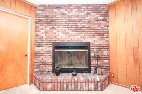 13906 S Northwood Ave, Compton, CA 90222 photo 33