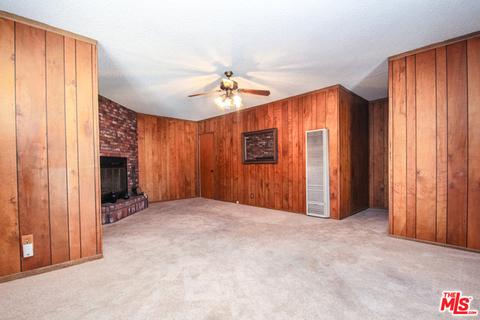 13906 S Northwood Ave, Compton, CA 90222 photo 37