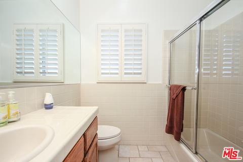 13906 S Northwood Ave, Compton, CA 90222 photo 28