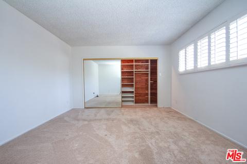 13906 S Northwood Ave, Compton, CA 90222 photo 40