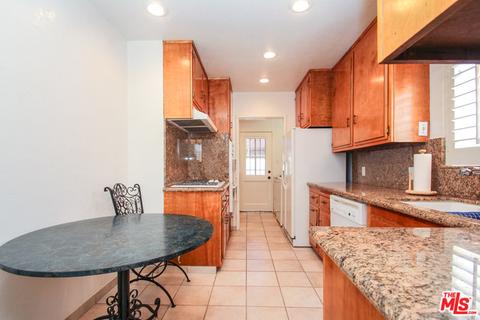 13906 S Northwood Ave, Compton, CA 90222 photo 15
