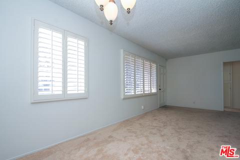 13906 S Northwood Ave, Compton, CA 90222 photo 13