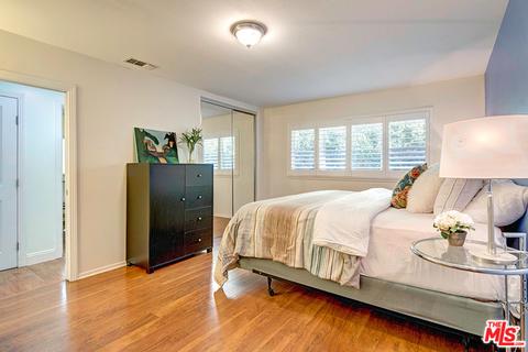 7507 Alpine Way, Tujunga, CA 91042 photo 19