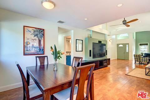 7507 Alpine Way, Tujunga, CA 91042 photo 7