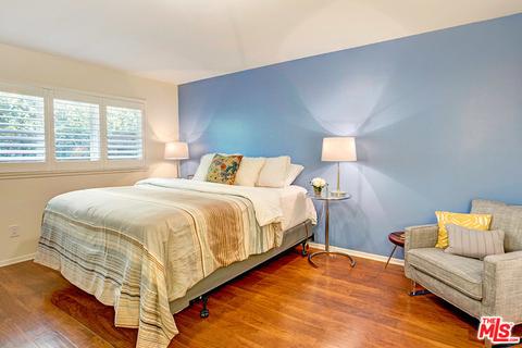 7507 Alpine Way, Tujunga, CA 91042 photo 17