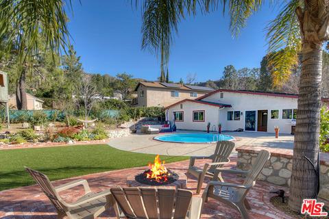 7507 Alpine Way, Tujunga, CA 91042 photo 23