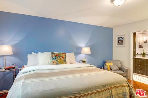 7507 Alpine Way, Tujunga, CA 91042 photo 18
