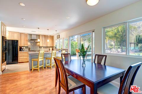 7507 Alpine Way, Tujunga, CA 91042 photo 8