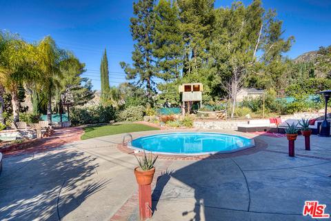 7507 Alpine Way, Tujunga, CA 91042 photo 21