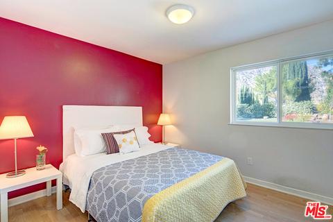 7507 Alpine Way, Tujunga, CA 91042 photo 15