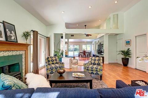 7507 Alpine Way, Tujunga, CA 91042 photo 3