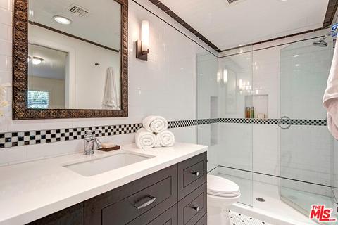 7507 Alpine Way, Tujunga, CA 91042 photo 20