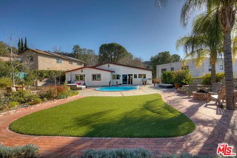7507 Alpine Way, Tujunga, CA 91042 photo 24