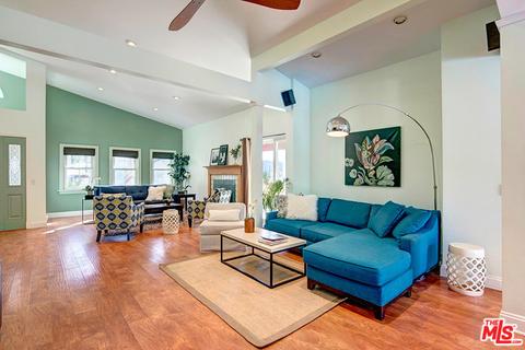 7507 Alpine Way, Tujunga, CA 91042 photo 5