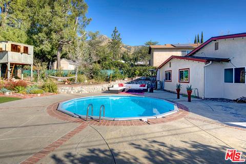 7507 Alpine Way, Tujunga, CA 91042 photo 22