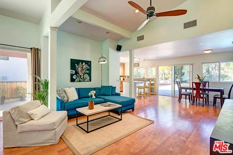 7507 Alpine Way, Tujunga, CA 91042 photo 6