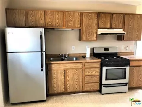 5424 Morongo Rd, Twentynine Palms, CA 92277 photo 4