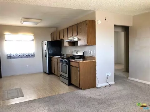 5424 Morongo Rd, Twentynine Palms, CA 92277 photo 3