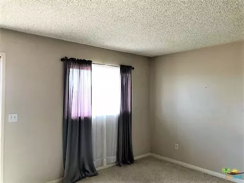 5424 Morongo Rd, Twentynine Palms, CA 92277 photo 6