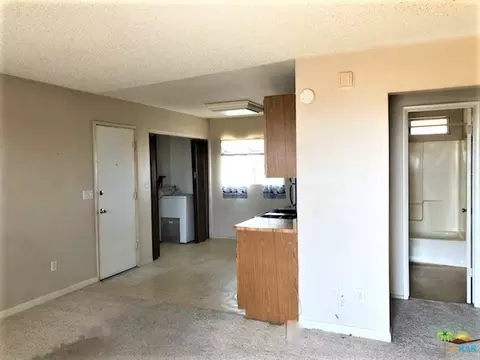 5424 Morongo Rd, Twentynine Palms, CA 92277 photo 9
