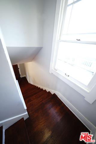 600 Loma Ave, Long Beach, CA 90814 photo 21