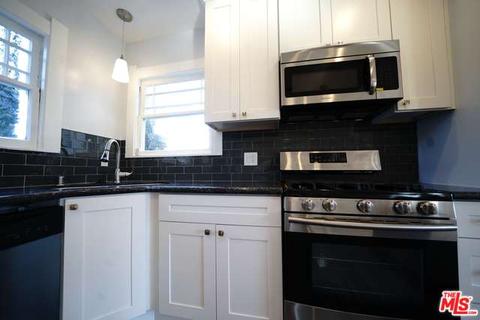 600 Loma Ave, Long Beach, CA 90814 photo 16