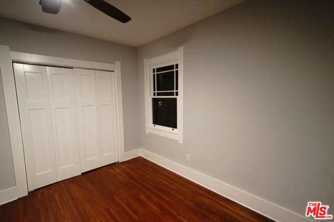 600 Loma Ave, Long Beach, CA 90814 photo 32