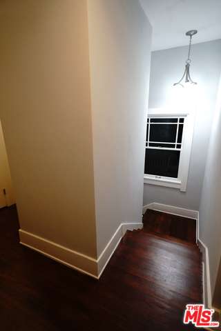 600 Loma Ave, Long Beach, CA 90814 photo 22