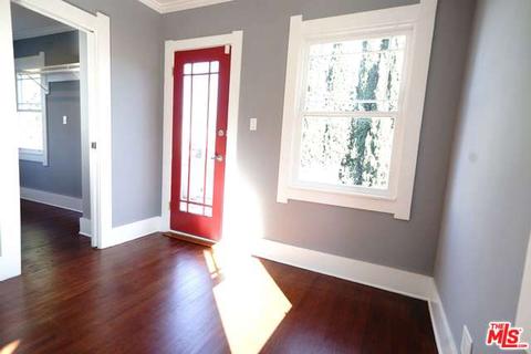 600 Loma Ave, Long Beach, CA 90814 photo 24