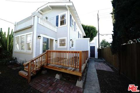 600 Loma Ave, Long Beach, CA 90814 photo 19