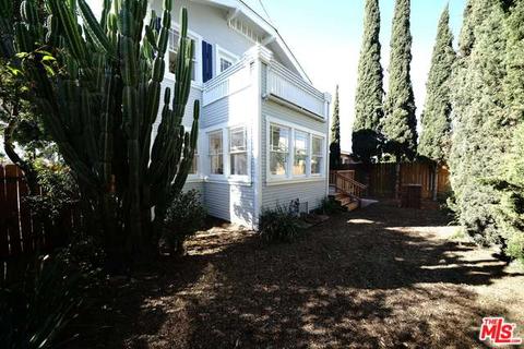 600 Loma Ave, Long Beach, CA 90814 photo 20