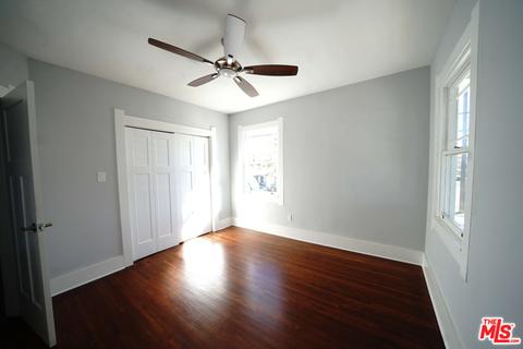 600 Loma Ave, Long Beach, CA 90814 photo 31