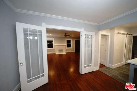 600 Loma Ave, Long Beach, CA 90814 photo 9