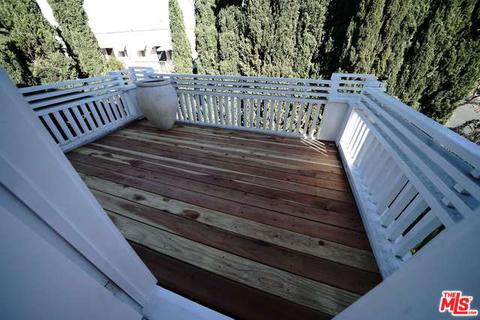 600 Loma Ave, Long Beach, CA 90814 photo 27