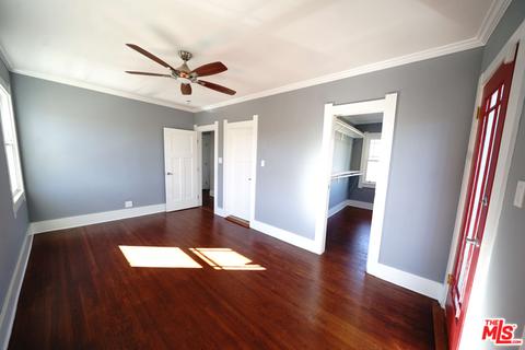 600 Loma Ave, Long Beach, CA 90814 photo 25