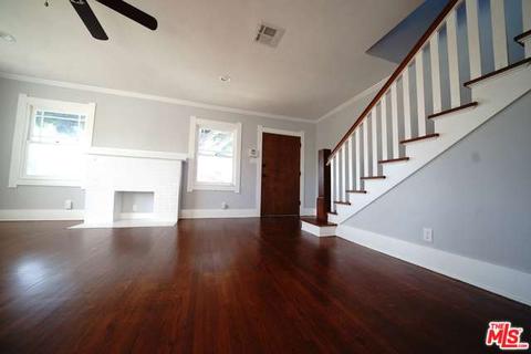 600 Loma Ave, Long Beach, CA 90814 photo 8