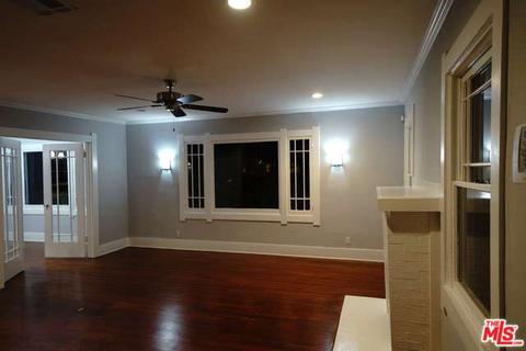 600 Loma Ave, Long Beach, CA 90814 photo 7