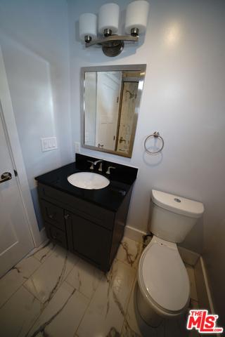 600 Loma Ave, Long Beach, CA 90814 photo 15