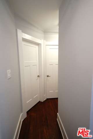 600 Loma Ave, Long Beach, CA 90814 photo 30
