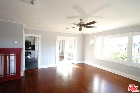 600 Loma Ave, Long Beach, CA 90814 photo 5