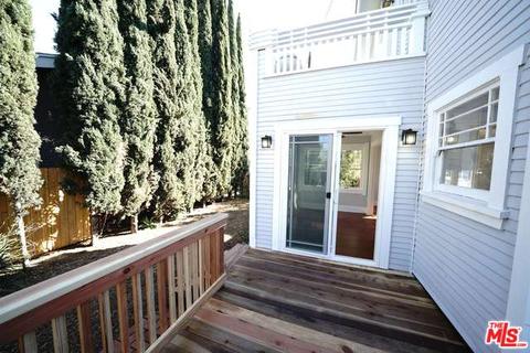 600 Loma Ave, Long Beach, CA 90814 photo 18