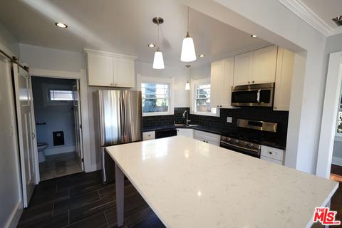 600 Loma Ave, Long Beach, CA 90814 photo 12