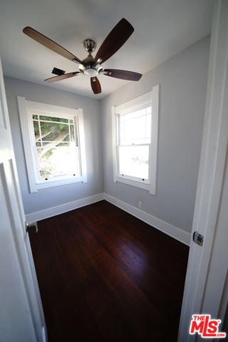600 Loma Ave, Long Beach, CA 90814 photo 34