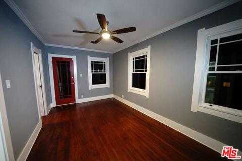 600 Loma Ave, Long Beach, CA 90814 photo 23
