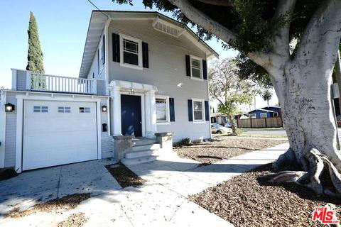 600 Loma Ave, Long Beach, CA 90814 photo 1