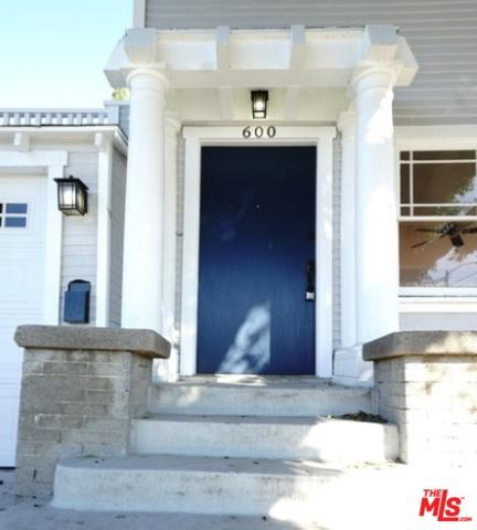 600 Loma Ave, Long Beach, CA 90814 photo 3
