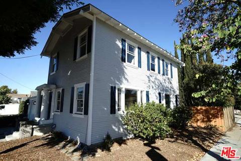 600 Loma Ave, Long Beach, CA 90814 photo 2