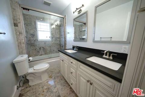 600 Loma Ave, Long Beach, CA 90814 photo 28