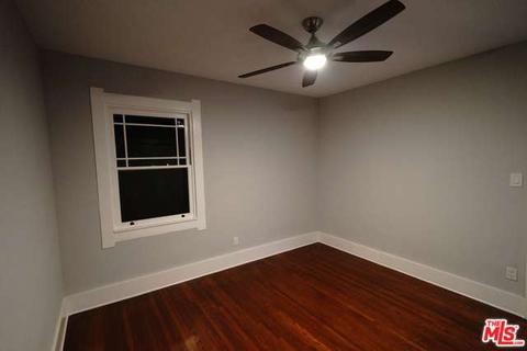 600 Loma Ave, Long Beach, CA 90814 photo 33