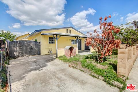 257 Pleasant View Ave, Colton, CA 92324 photo 2